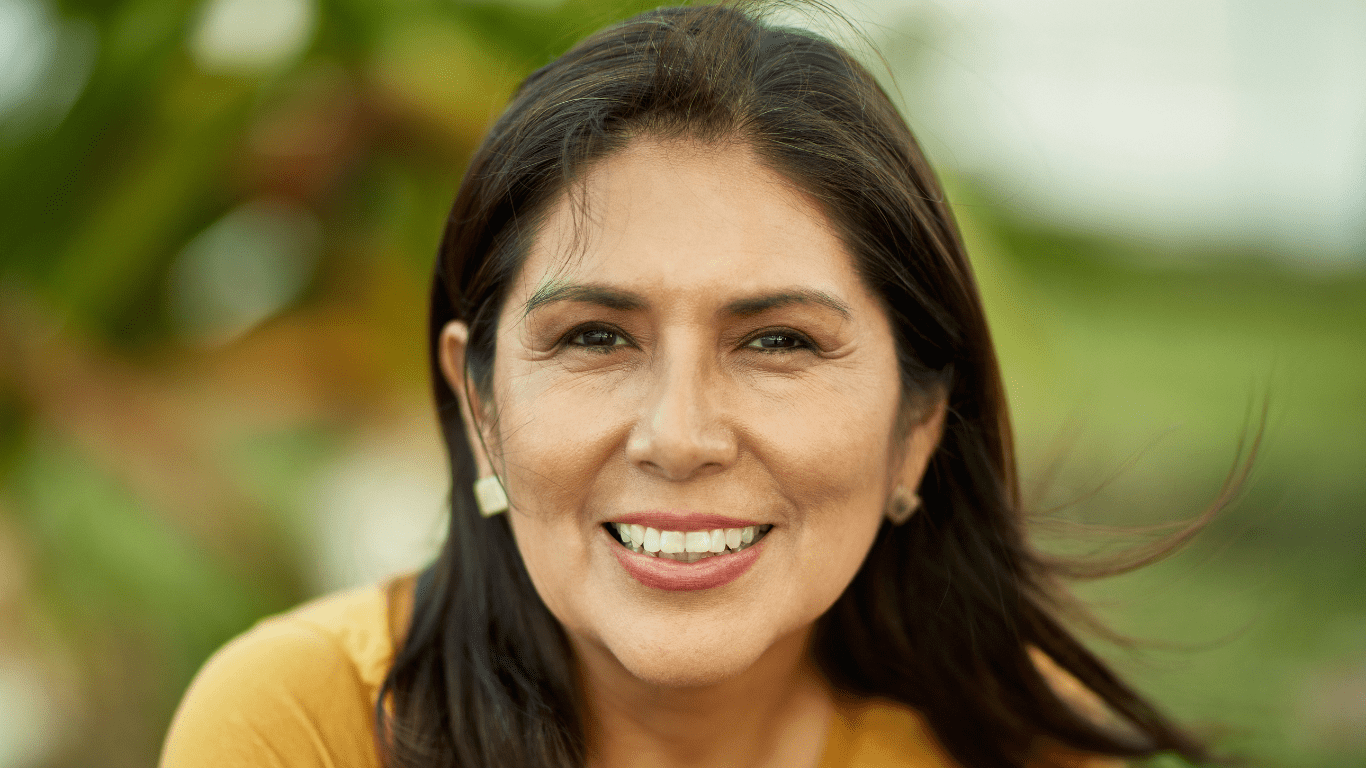 -María G.Doe